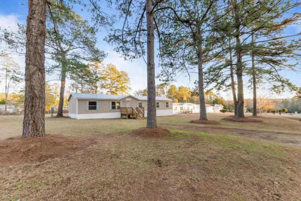 $189,900 | 71 Bob White Trail, Havana, FL 32333