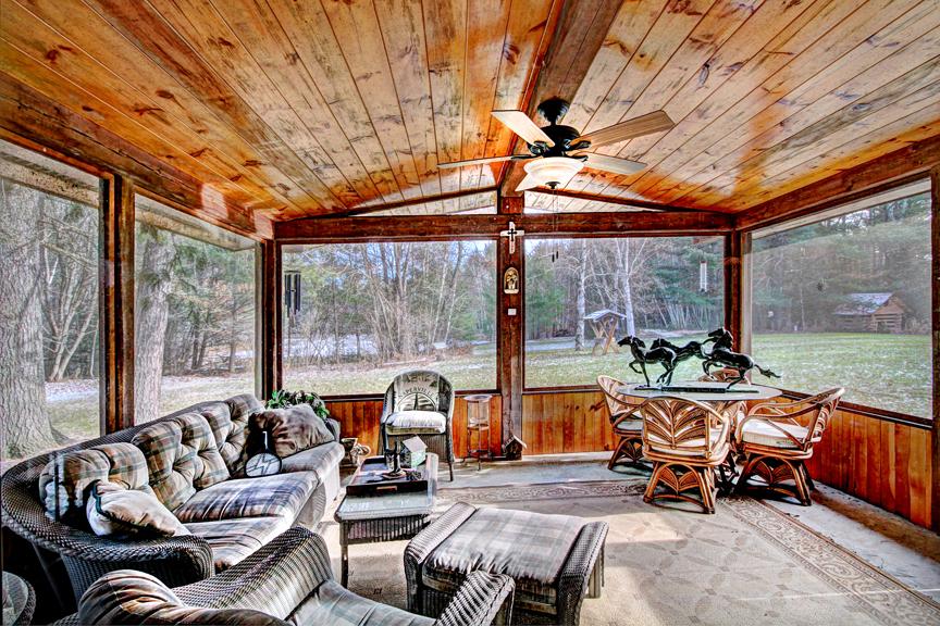 3778 Oneida Farms Road Eagle River, WI 54521 - Photo 9 of 20 Gallery Image 9