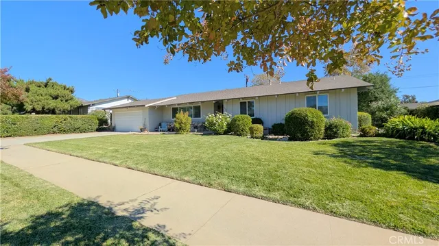 $4,200 | 1418 Niagara Avenue, Claremont, CA 91711