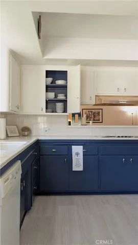 $4,500 | 1418 Niagara Avenue, Claremont, CA 91711