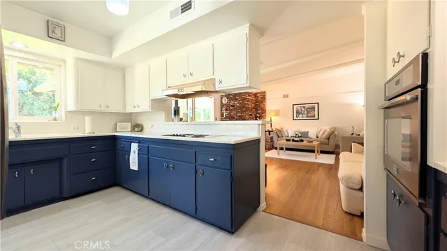 $4,500 | 1418 Niagara Avenue, Claremont, CA 91711