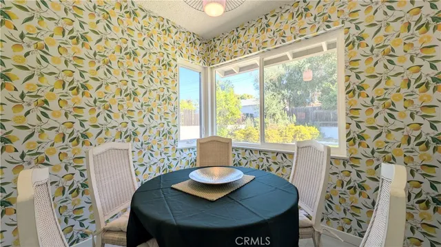 $4,500 | 1418 Niagara Avenue, Claremont, CA 91711