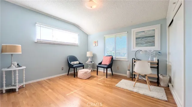 $4,500 | 1418 Niagara Avenue, Claremont, CA 91711