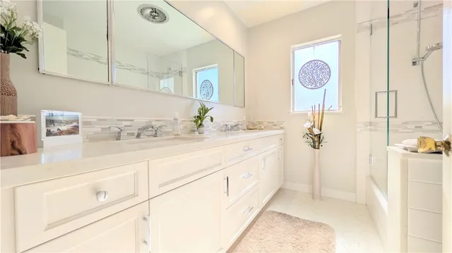 $4,500 | 1418 Niagara Avenue, Claremont, CA 91711