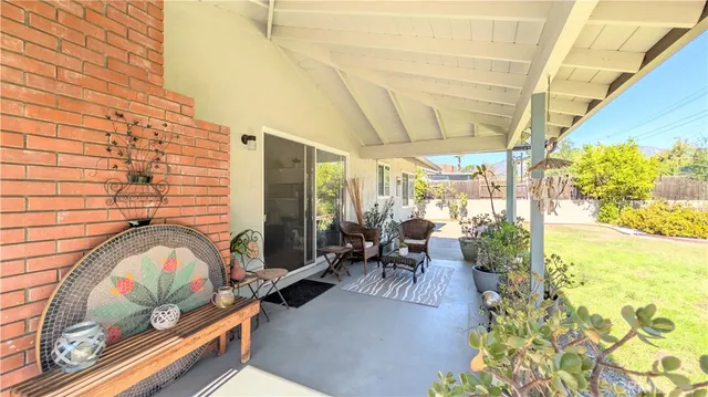 $4,500 | 1418 Niagara Avenue, Claremont, CA 91711