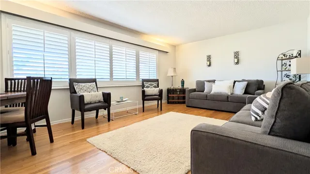 $4,500 | 1418 Niagara Avenue, Claremont, CA 91711