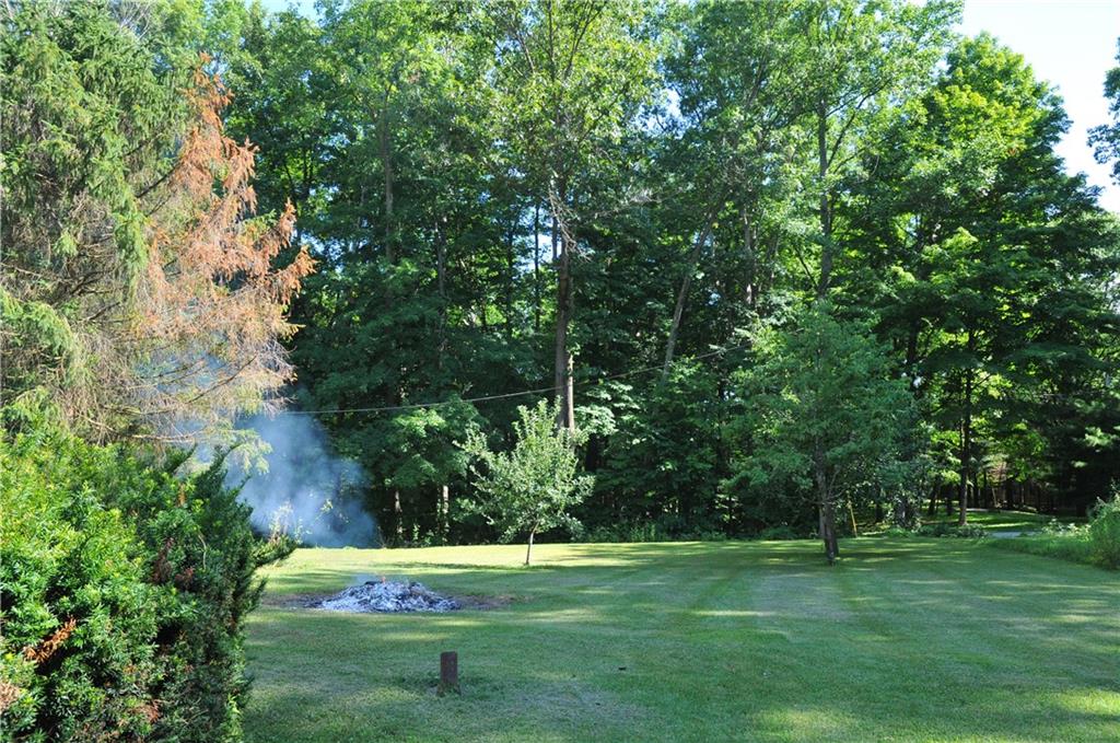 291 West Robertson Road Morgantown, IN 46160 - Photo 11 of 41 Gallery Image 11