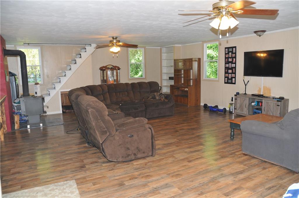 291 West Robertson Road Morgantown, IN 46160 - Photo 18 of 41 Gallery Image 18