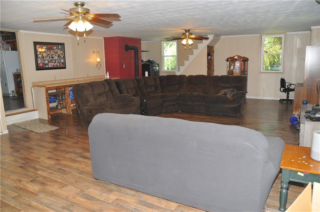 291 West Robertson Road Morgantown, IN 46160 - Photo 19 of 41 Gallery Image 19