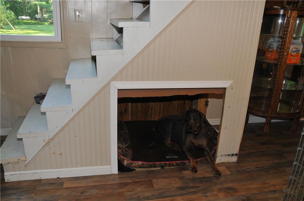 291 West Robertson Road Morgantown, IN 46160 - Photo 22 of 41 Gallery Image 22