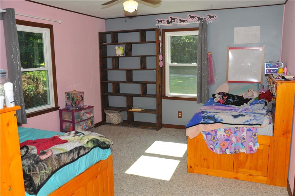 291 West Robertson Road Morgantown, IN 46160 - Photo 25 of 41 Gallery Image 25
