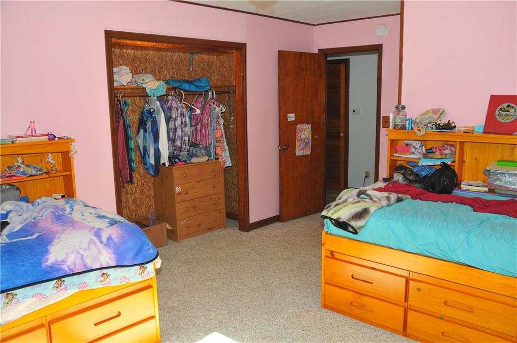 291 West Robertson Road Morgantown, IN 46160 - Photo 26 of 41 Gallery Image 26