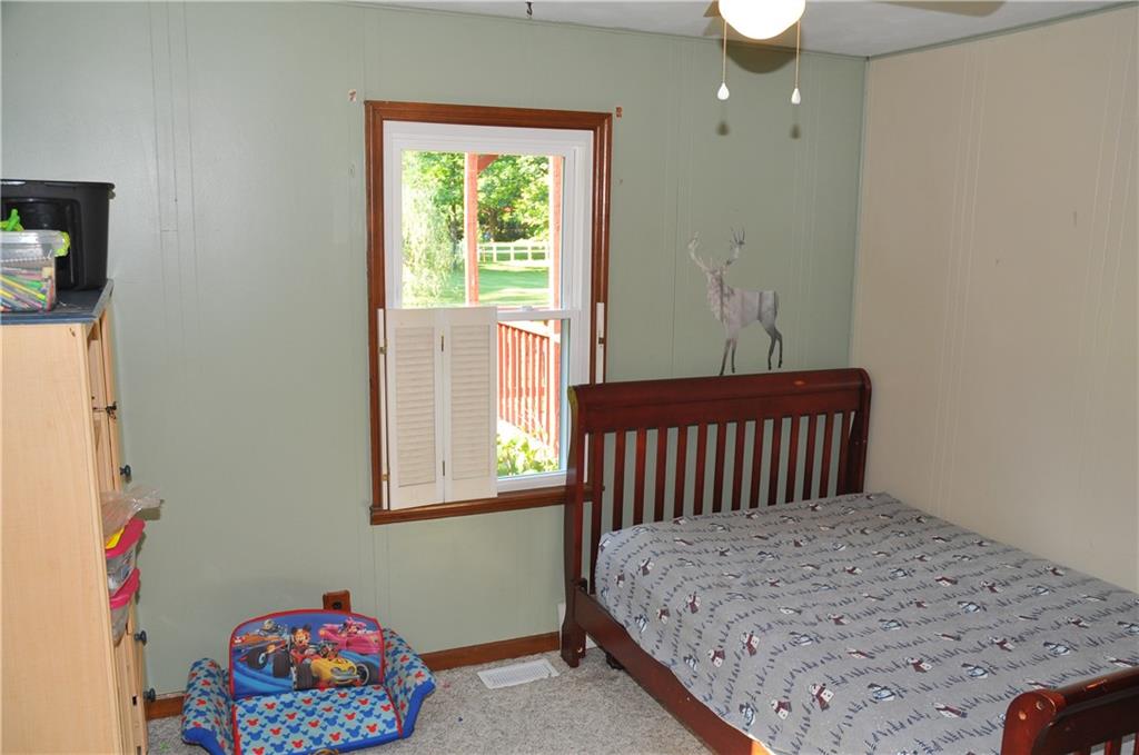 291 West Robertson Road Morgantown, IN 46160 - Photo 28 of 41 Gallery Image 28