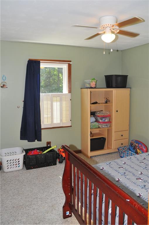 291 West Robertson Road Morgantown, IN 46160 - Photo 29 of 41 Gallery Image 29