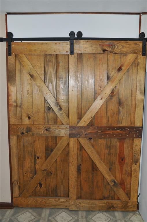 291 West Robertson Road Morgantown, IN 46160 - Photo 30 of 41 Gallery Image 30