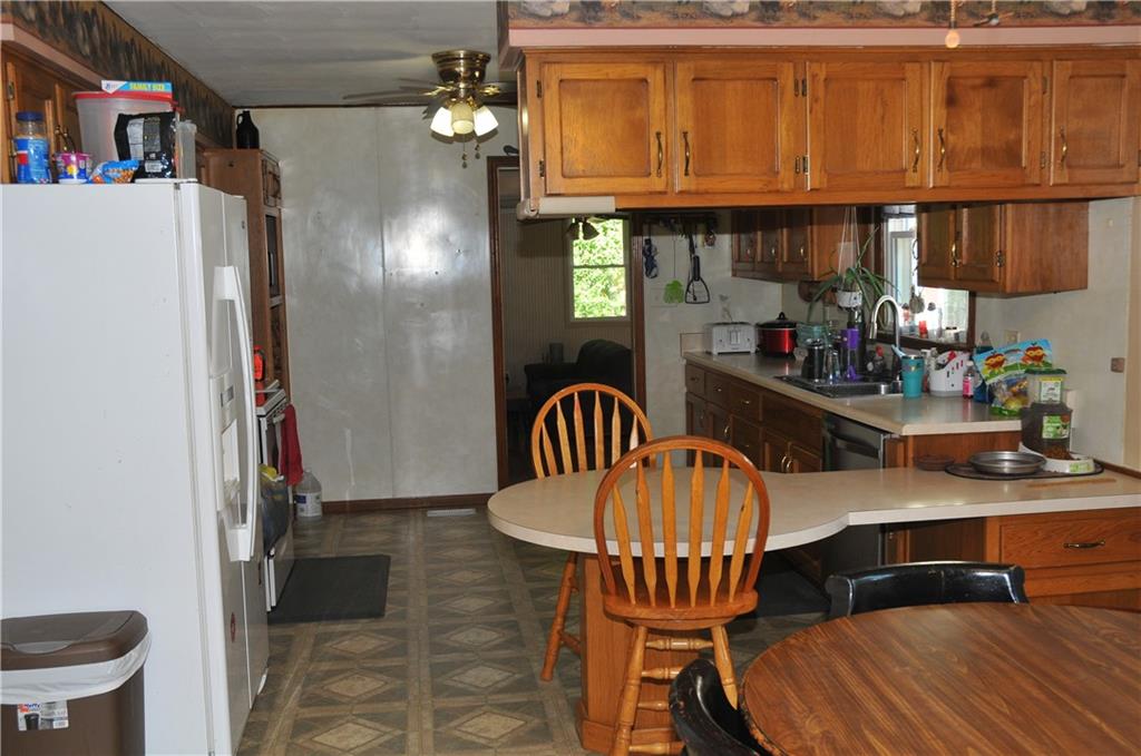291 West Robertson Road Morgantown, IN 46160 - Photo 39 of 41 Gallery Image 39
