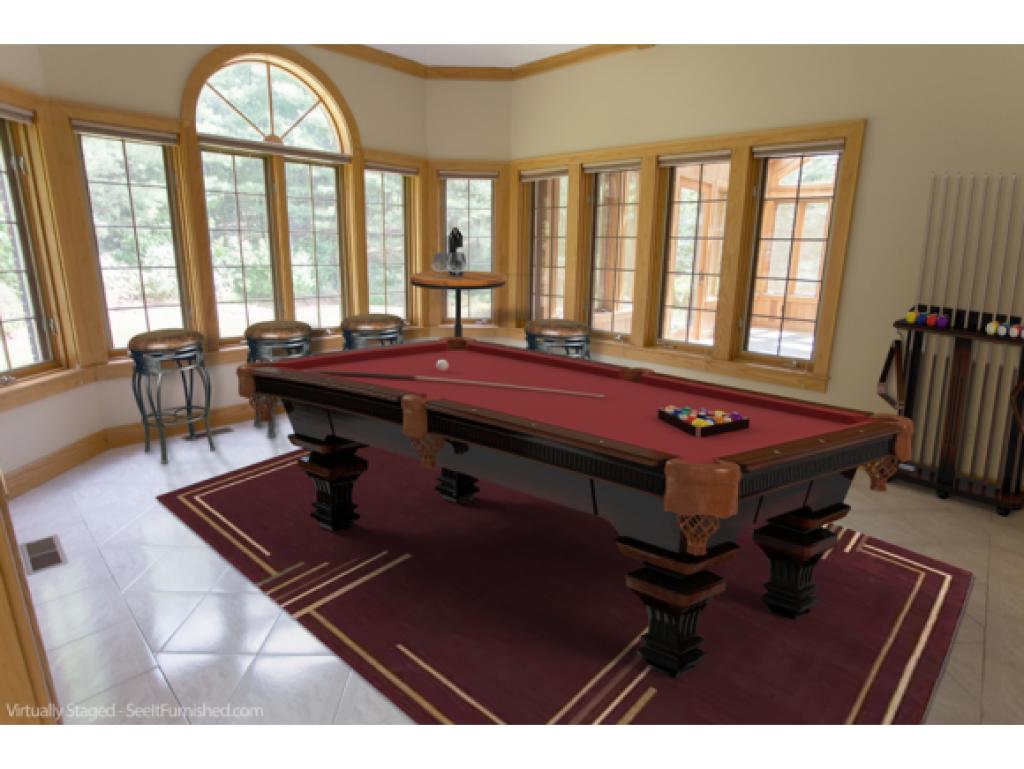 34 Powers Road, Unit 34A Hollis, NH 03049 - Photo 12 of 30