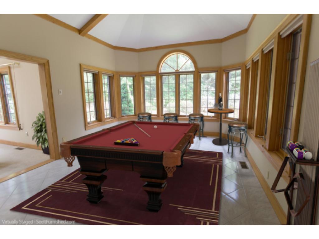 34 Powers Road, Unit 34A Hollis, NH 03049 - Photo 13 of 30