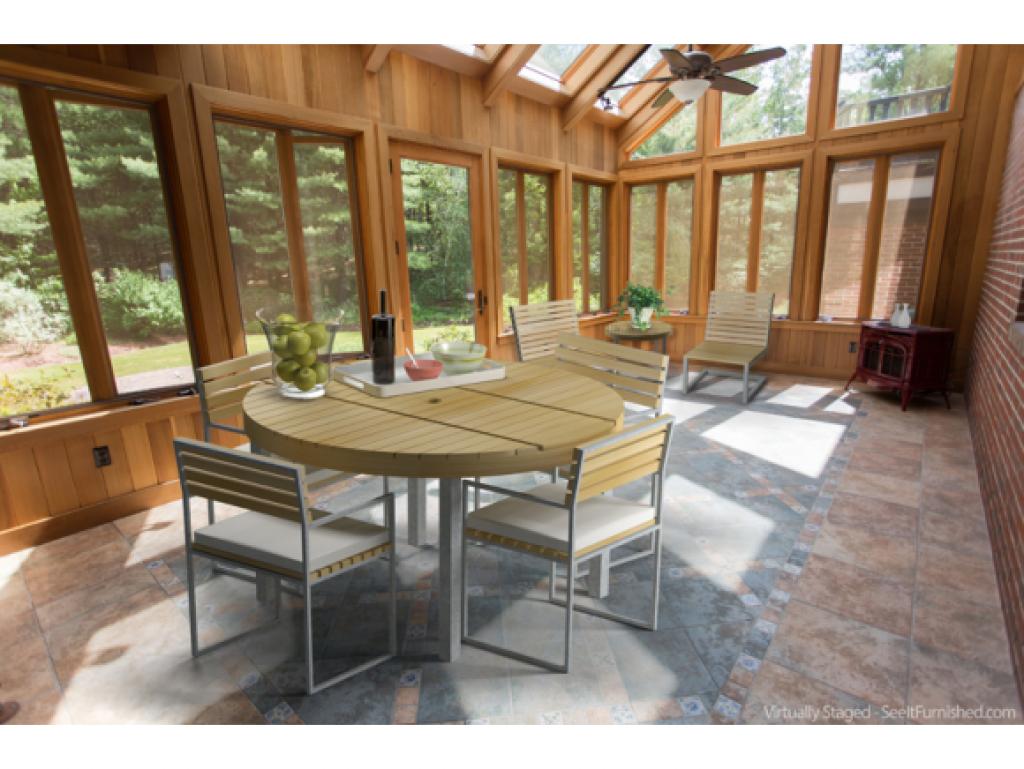 34 Powers Road, Unit 34A Hollis, NH 03049 - Photo 14 of 30