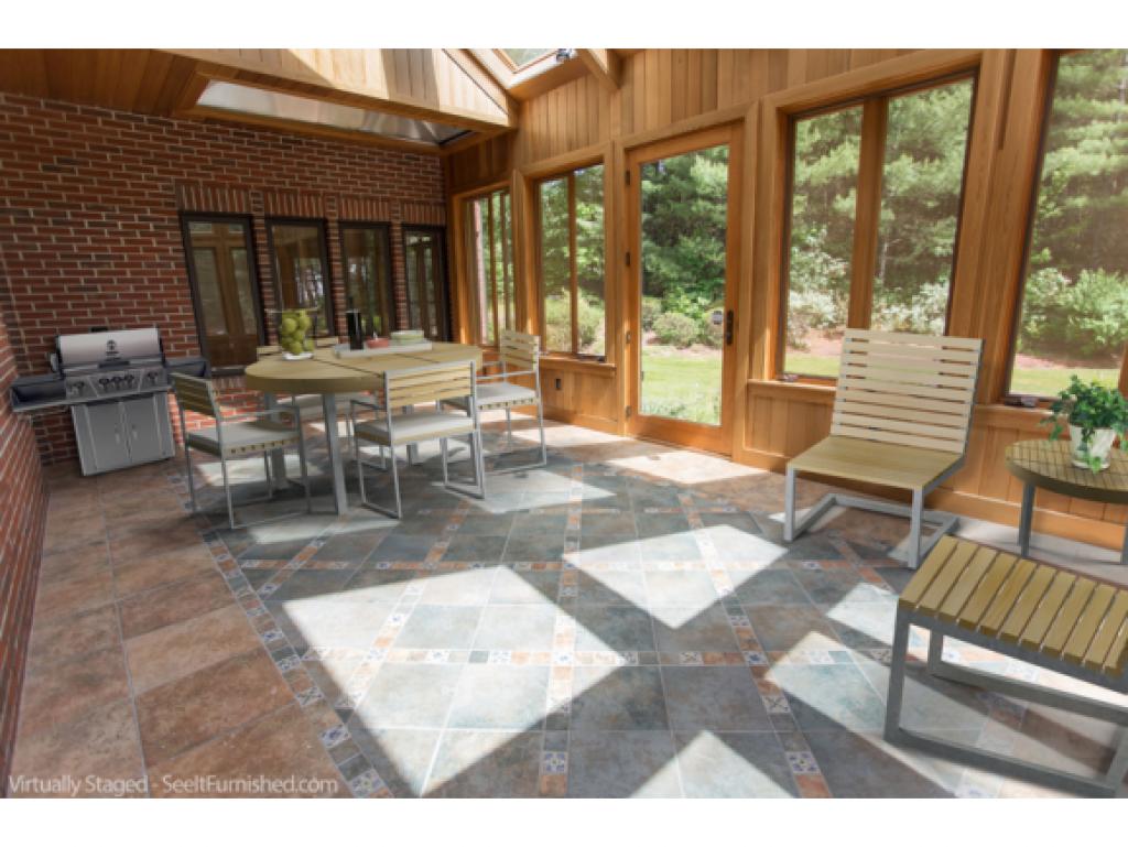 34 Powers Road, Unit 34A Hollis, NH 03049 - Photo 15 of 30