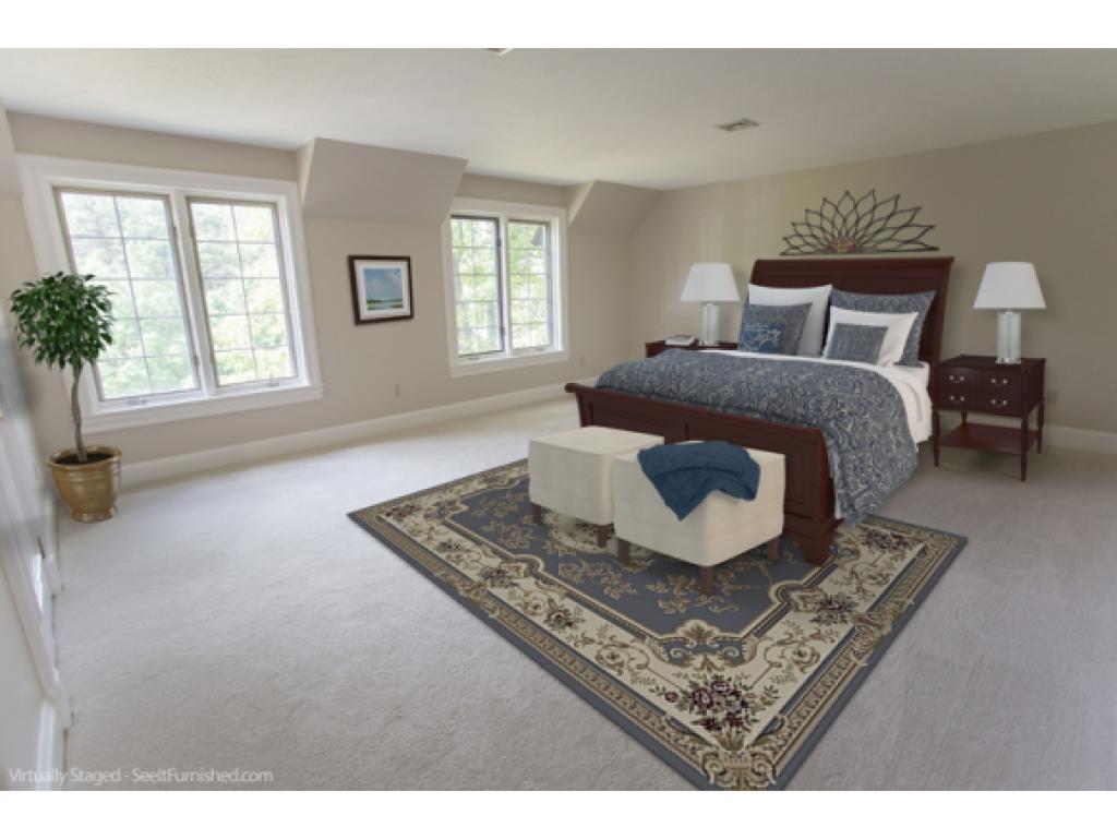 34 Powers Road, Unit 34A Hollis, NH 03049 - Photo 16 of 30