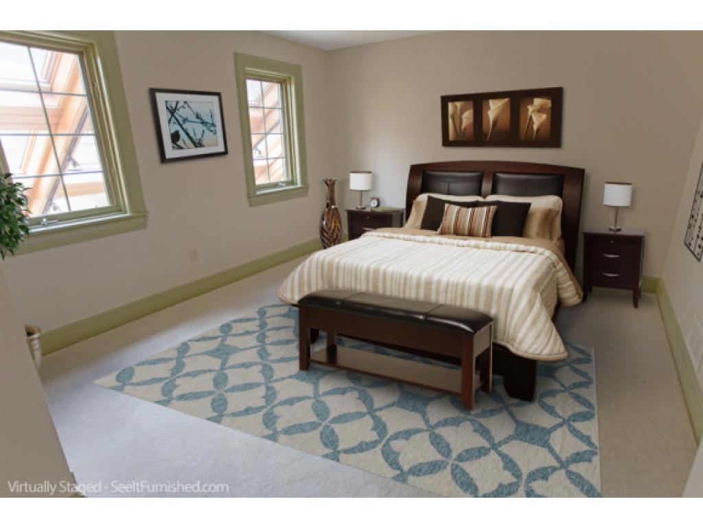 34 Powers Road, Unit 34A Hollis, NH 03049 - Photo 18 of 30