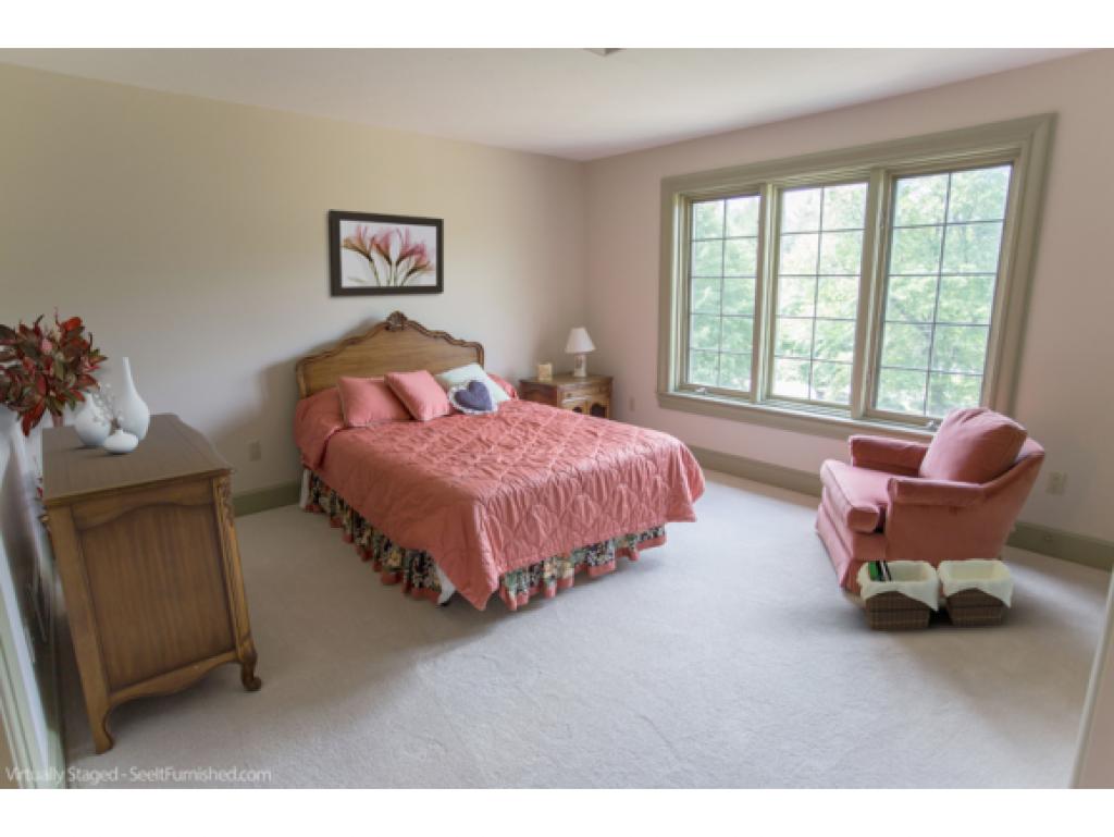 34 Powers Road, Unit 34A Hollis, NH 03049 - Photo 19 of 30