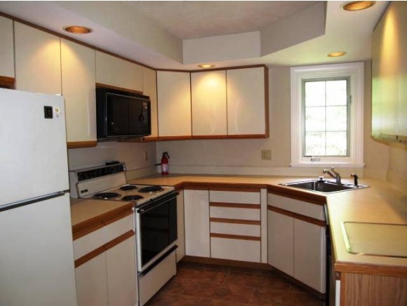 34 Powers Road, Unit 34A Hollis, NH 03049 - Photo 20 of 30
