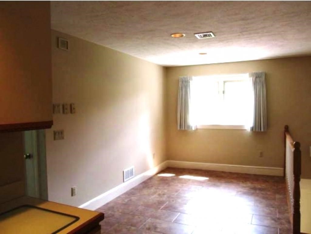 34 Powers Road, Unit 34A Hollis, NH 03049 - Photo 21 of 30