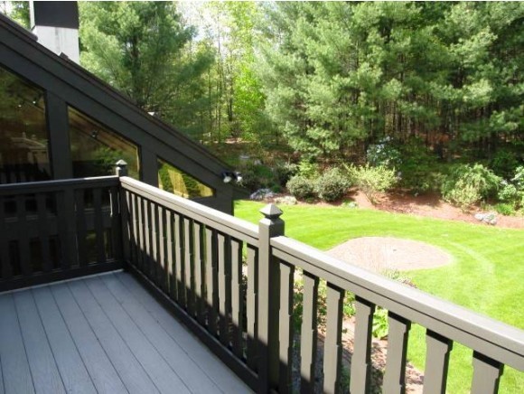 34 Powers Road, Unit 34A Hollis, NH 03049 - Photo 23 of 30