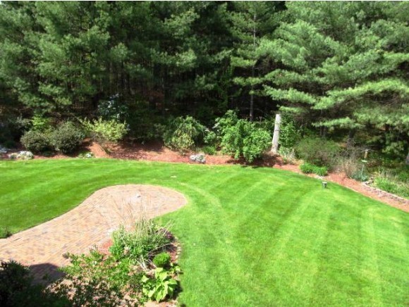 34 Powers Road, Unit 34A Hollis, NH 03049 - Photo 28 of 30