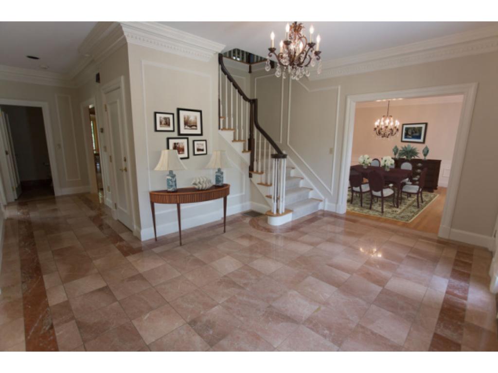 34 Powers Road, Unit 34A Hollis, NH 03049 - Photo 4 of 30