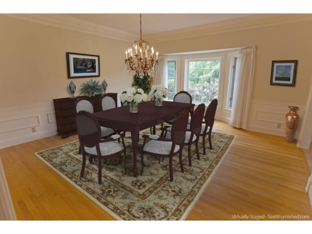 34 Powers Road, Unit 34A Hollis, NH 03049 - Photo 5 of 30
