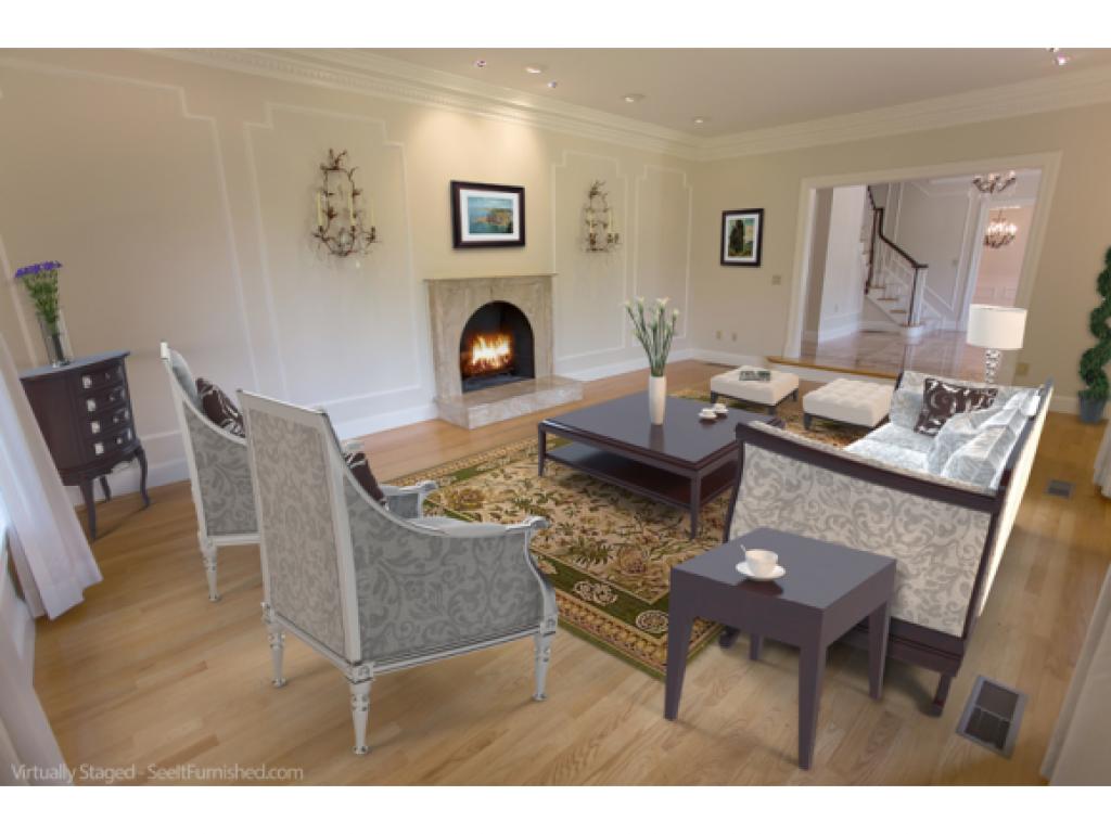 34 Powers Road, Unit 34A Hollis, NH 03049 - Photo 6 of 30