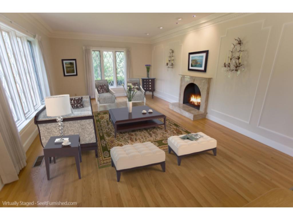34 Powers Road, Unit 34A Hollis, NH 03049 - Photo 7 of 30