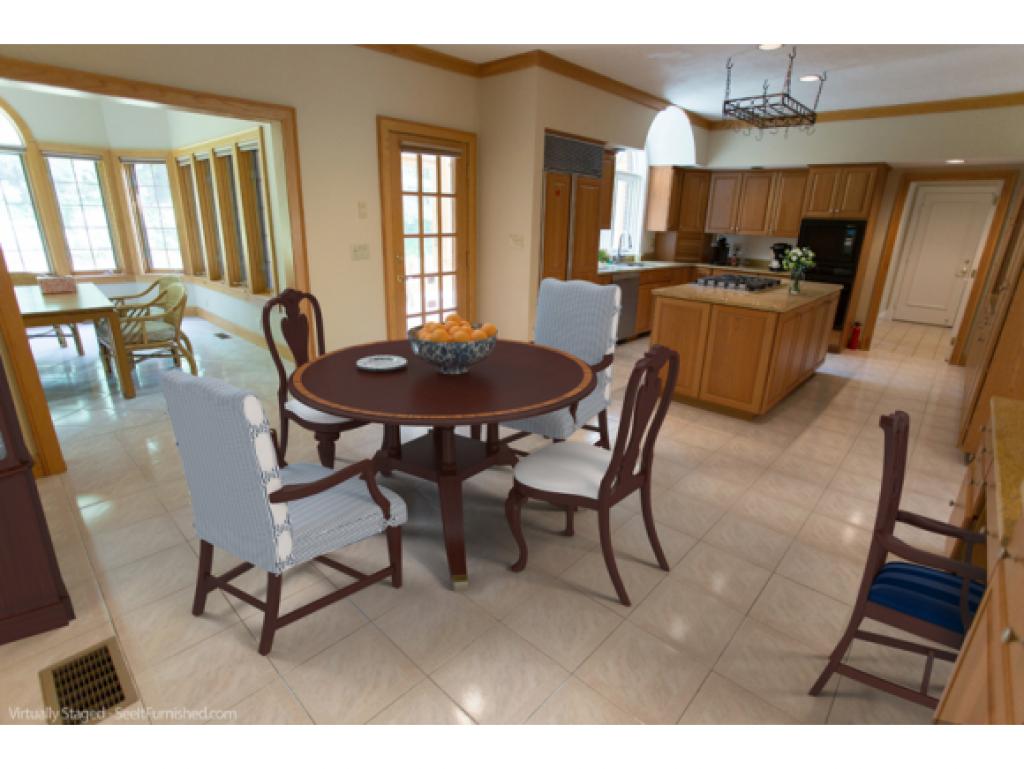34 Powers Road, Unit 34A Hollis, NH 03049 - Photo 8 of 30