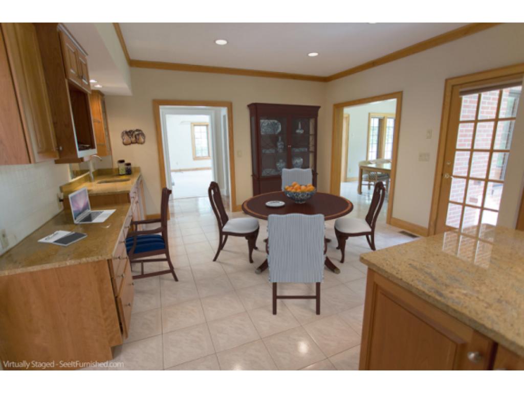 34 Powers Road, Unit 34A Hollis, NH 03049 - Photo 9 of 30