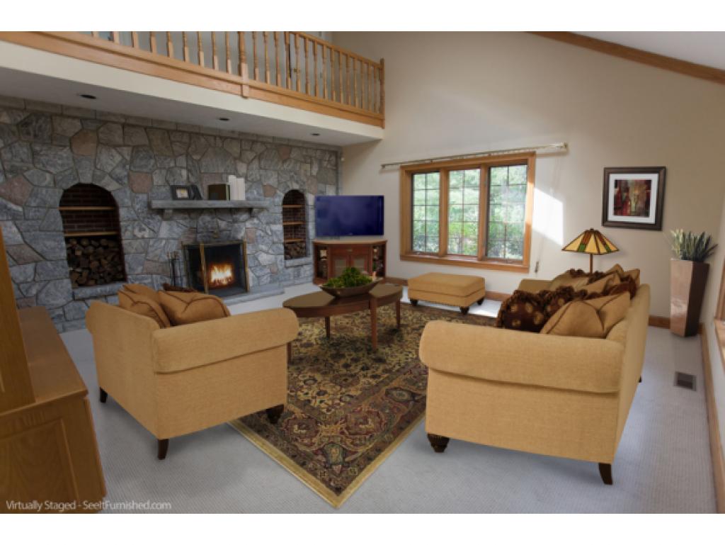 34 Powers Road, Unit 34A Hollis, NH 03049 - Photo 10 of 30