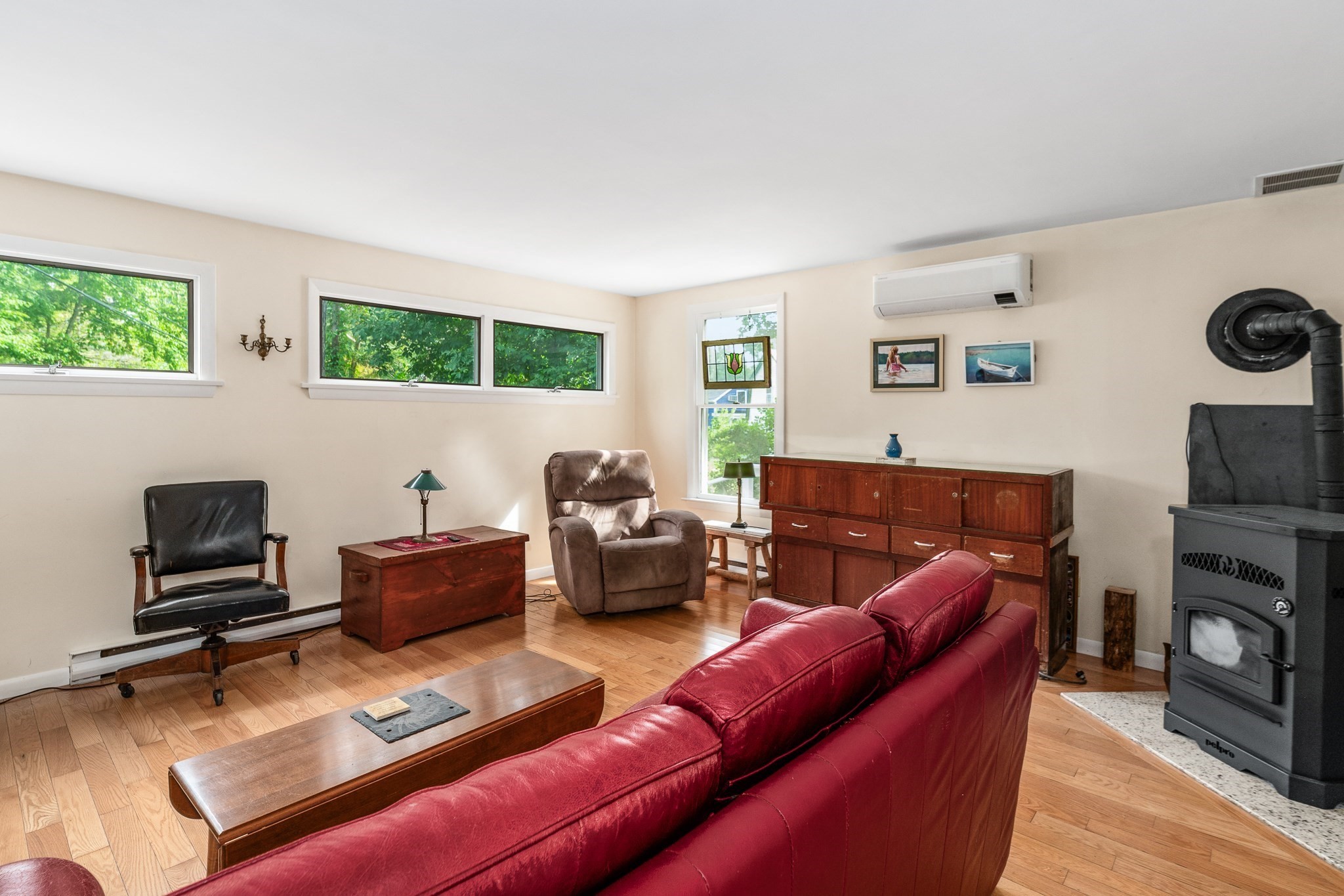 12 Longfellow Road Wenham, MA 01984 - Photo 10 of 18 Gallery Image 10