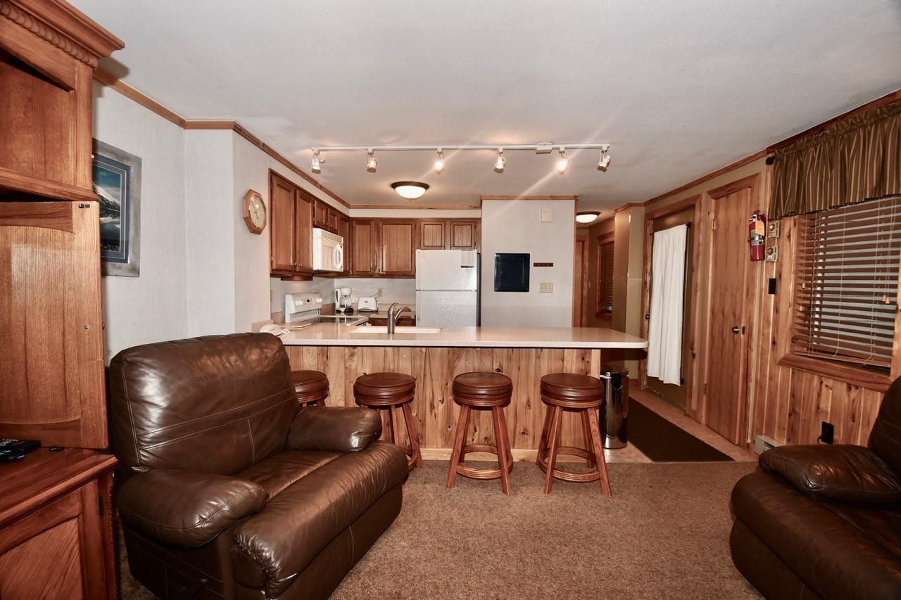 47 Powderidge Road, Unit 10B Snowshoe, WV 26209 - Photo 5 of 20 Gallery Image 5