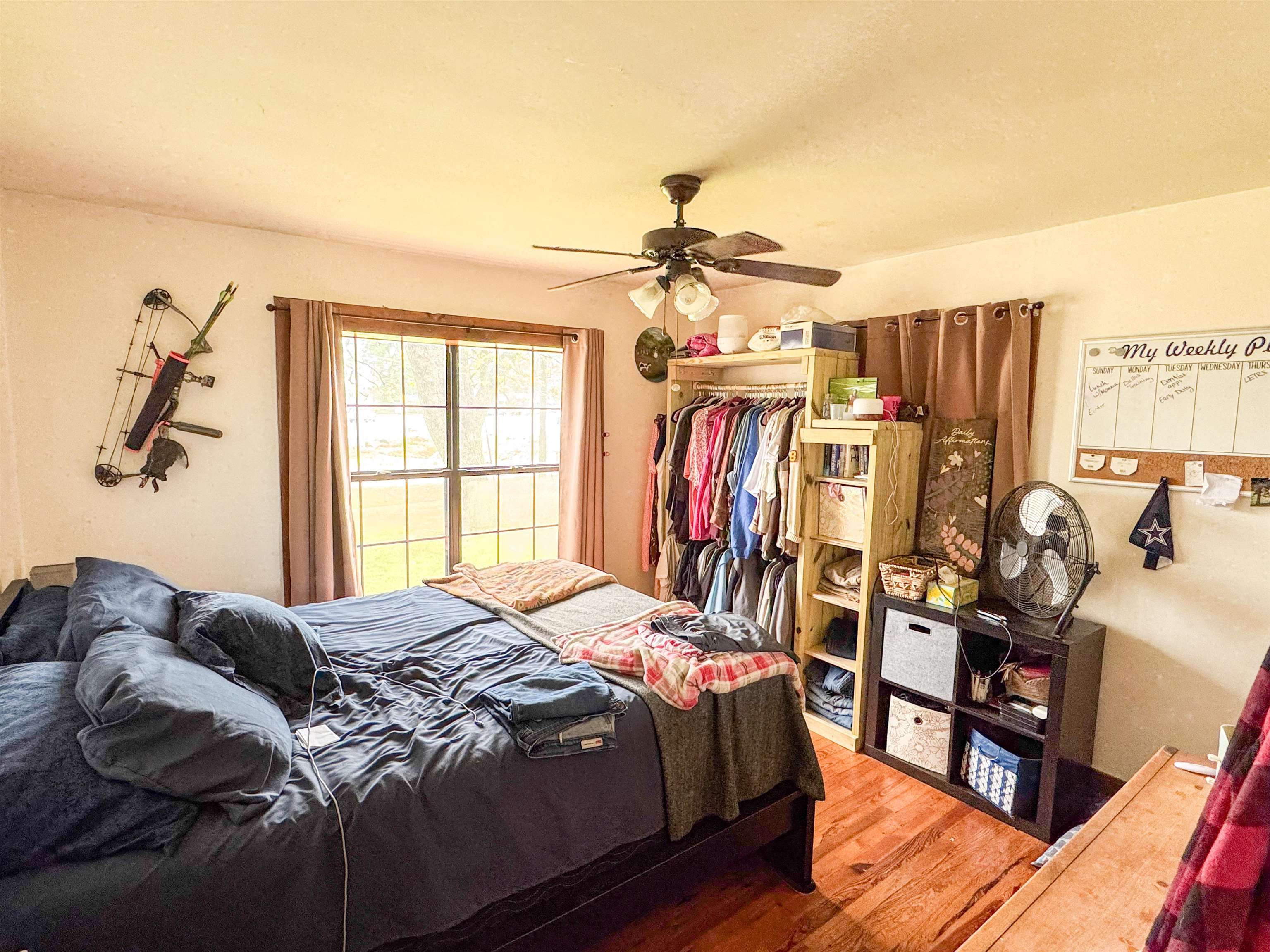 100 Holly Grove Road Covington, TN 38019 - Photo 21 of 22