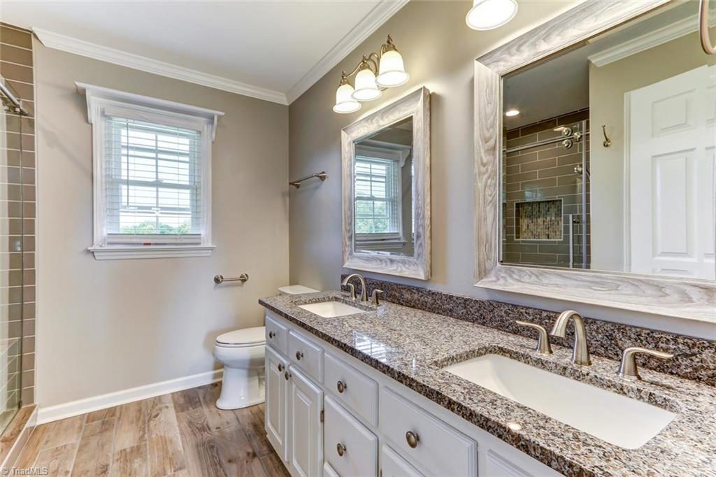 612 Craver Road Lexington, NC 27295 - Photo 14 of 30 Gallery Image 14