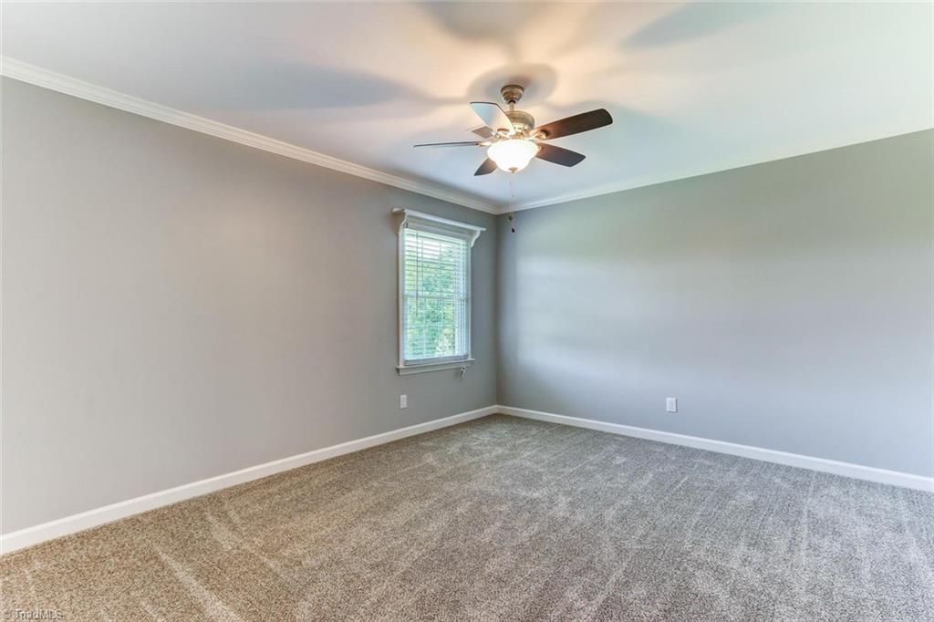 612 Craver Road Lexington, NC 27295 - Photo 22 of 30 Gallery Image 22