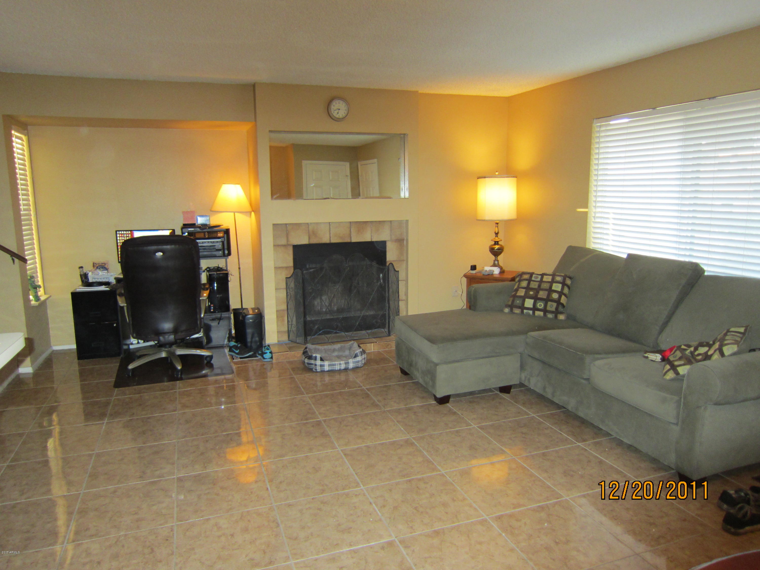 1645 West Baseline Road, Unit 2198 Mesa, AZ 85202 - Photo 2 of 11 IMG_1824