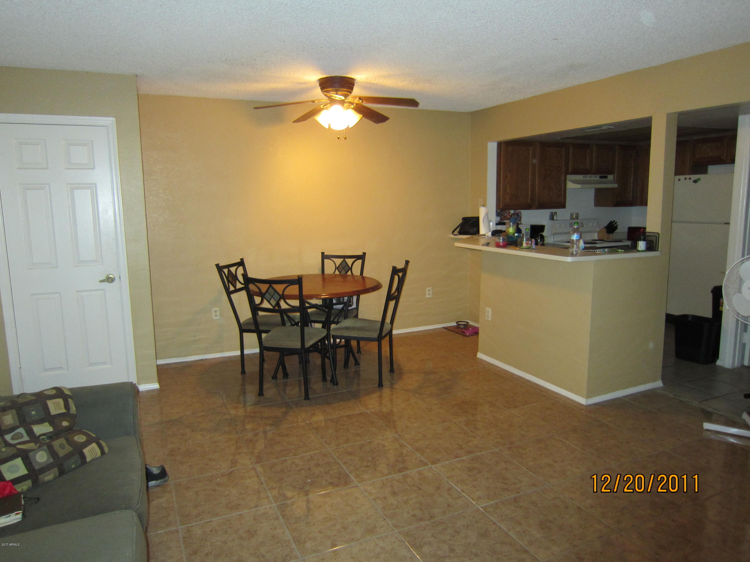 1645 West Baseline Road, Unit 2198 Mesa, AZ 85202 - Photo 3 of 11 IMG_1825