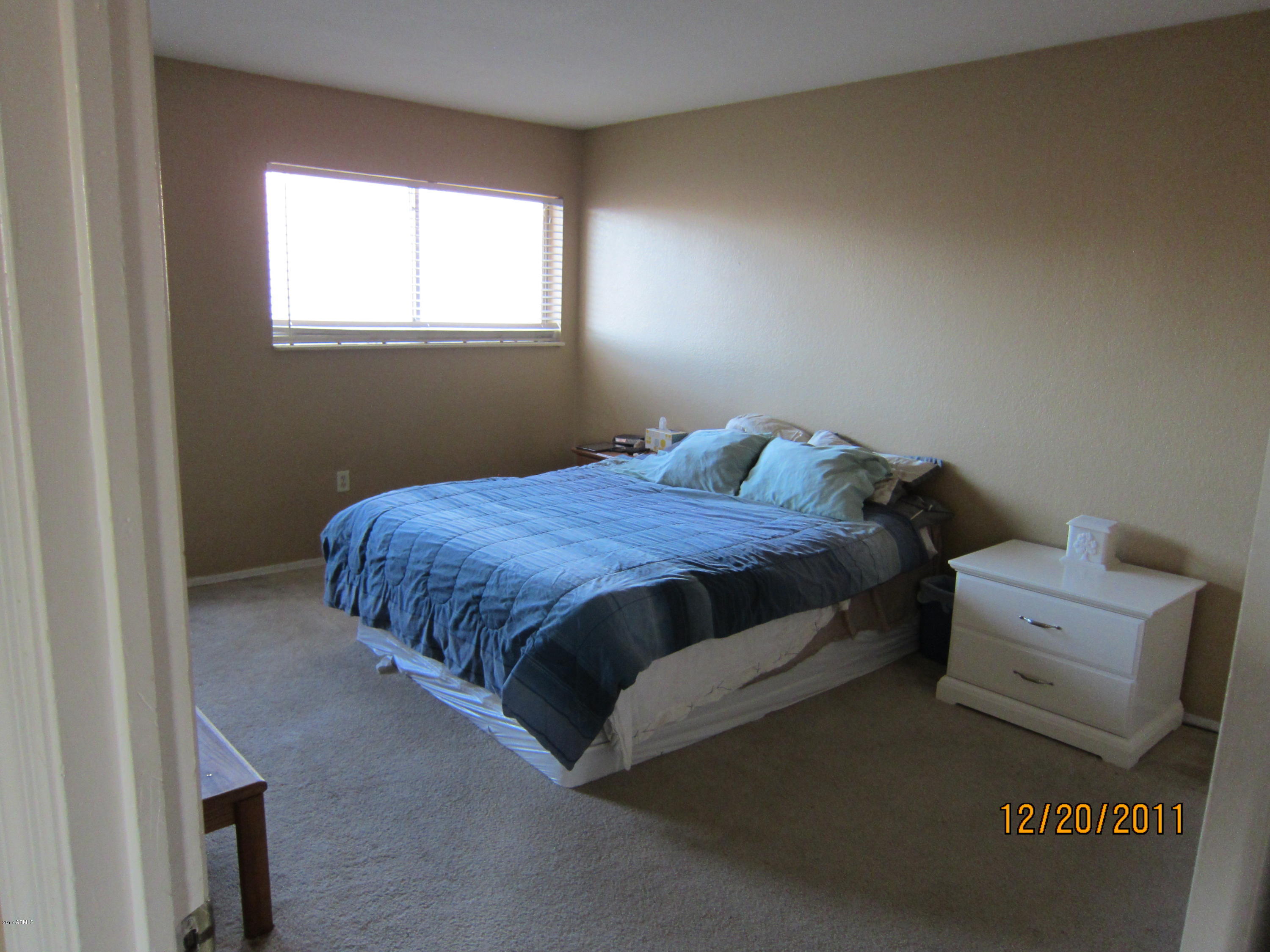 1645 West Baseline Road, Unit 2198 Mesa, AZ 85202 - Photo 4 of 11 IMG_1816