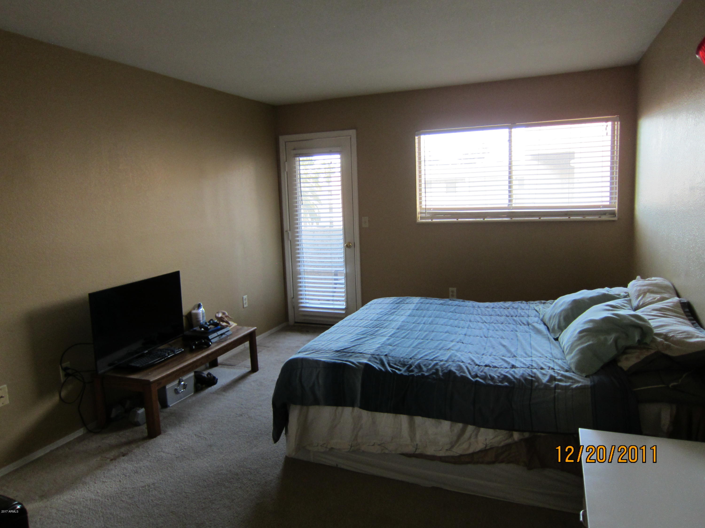 1645 West Baseline Road, Unit 2198 Mesa, AZ 85202 - Photo 5 of 11 IMG_1817