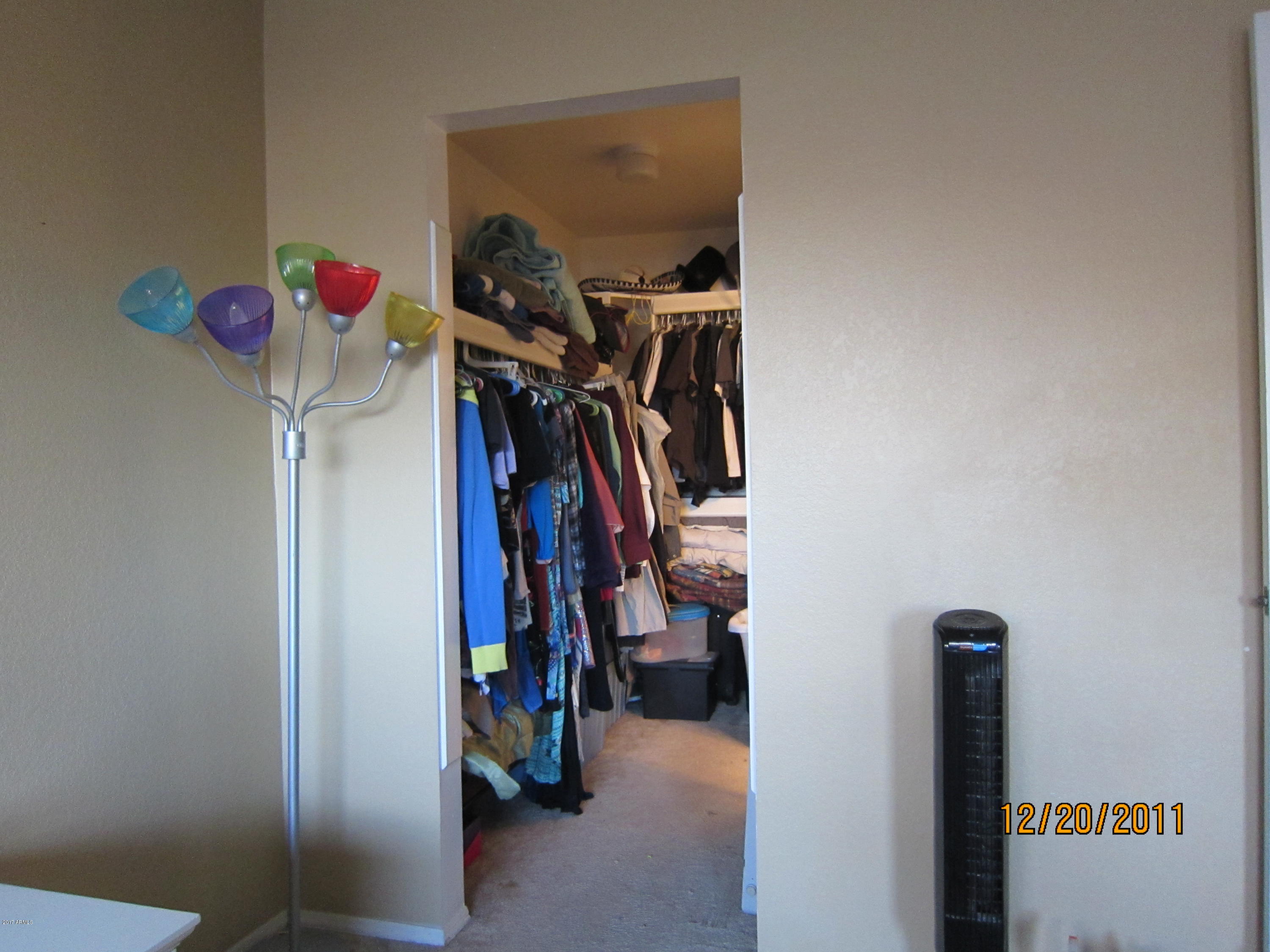 1645 West Baseline Road, Unit 2198 Mesa, AZ 85202 - Photo 6 of 11 IMG_1818