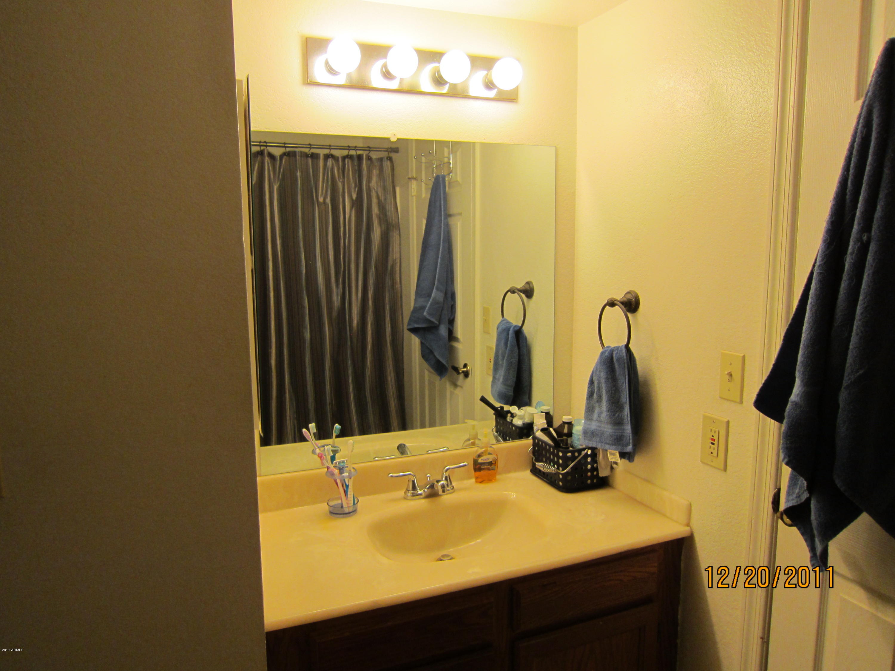 1645 West Baseline Road, Unit 2198 Mesa, AZ 85202 - Photo 7 of 11 IMG_1820