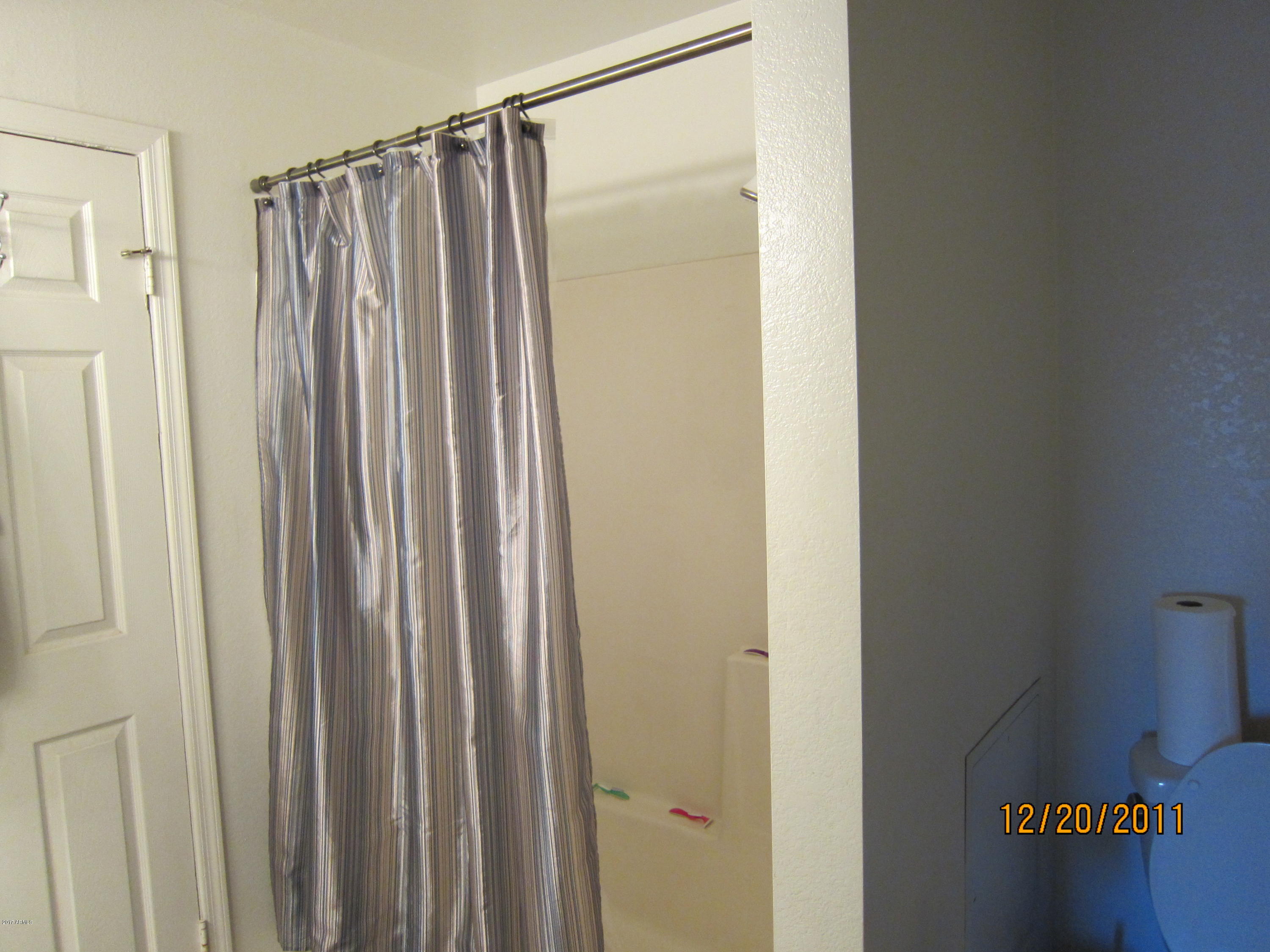 1645 West Baseline Road, Unit 2198 Mesa, AZ 85202 - Photo 8 of 11 IMG_1819